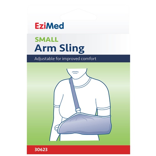 Ezi Med Arm Sling Small