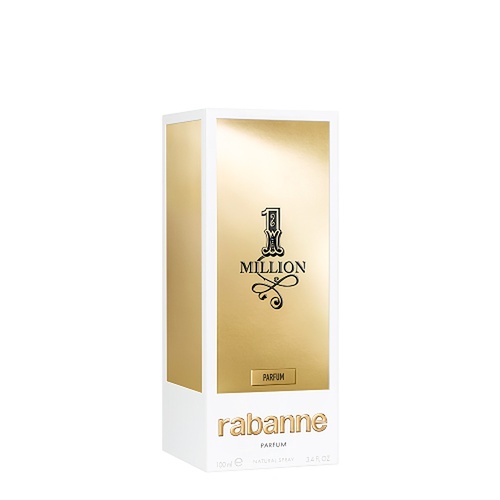 Rabanne 1 Million Parfum 100mL