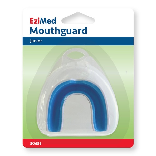 Ezimed Junior Mouthguard