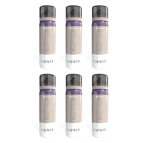 Esenta Adhesive Remover Spray 150ml Pack of 6