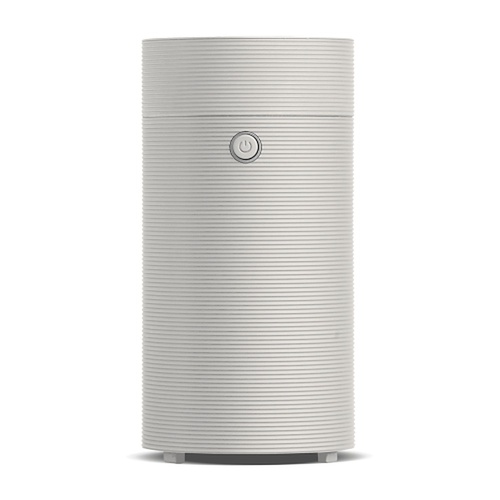 Bosisto's Compact Stone Ultrasonic Diffuser