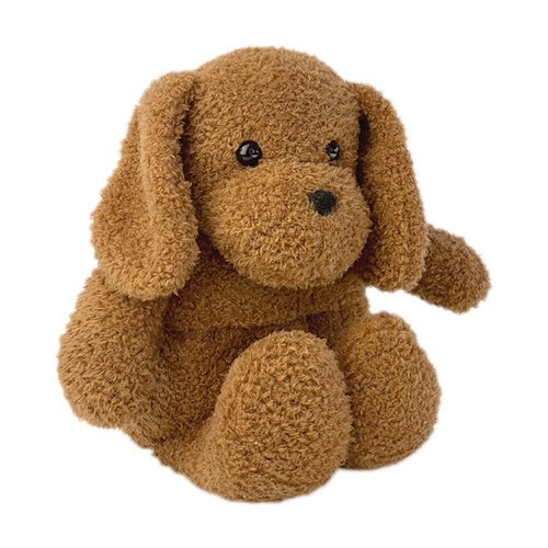 Cosy Cuddler Dog or Unicorn Cushion Pet
