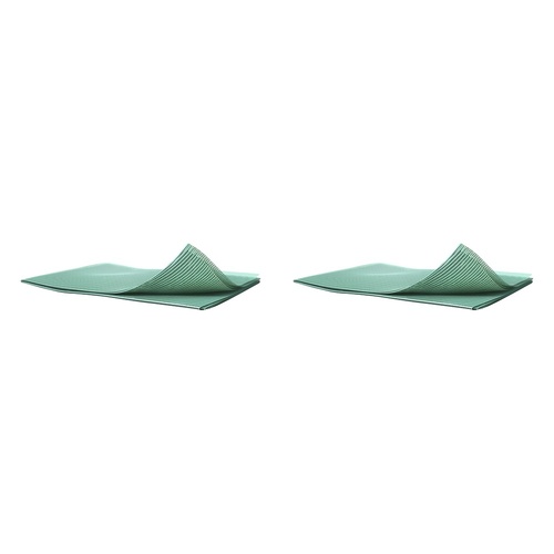 Cutimed Sorbact Contact Sterile Dressing 4cm x 6cm 40 Pack Bundle of 2