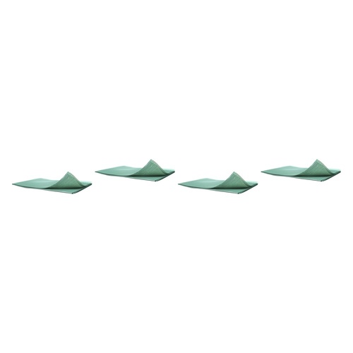 Cutimed Sorbact Contact Sterile Dressing 4cm x 6cm 40 Pack Bundle of 4