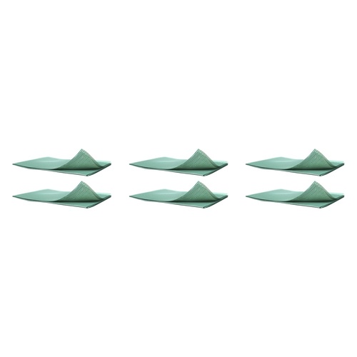 Cutimed Sorbact Contact Sterile Dressing 4cm x 6cm 40 Pack Bundle of 6
