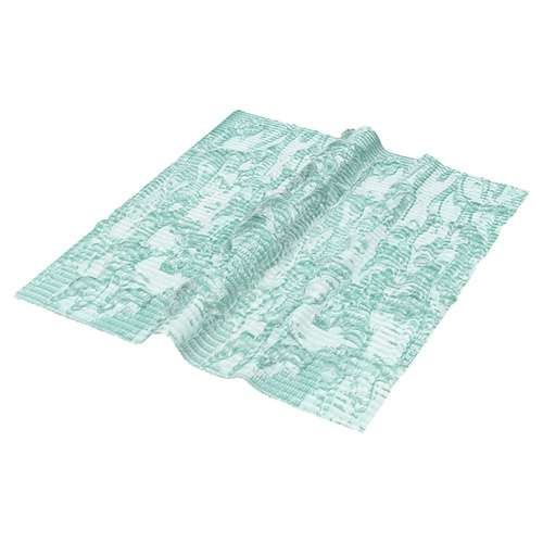 Cutimed Sorbact Hydro Sterile Hydrogel Dressing 7.5cm x 7.5cm 10 Pack