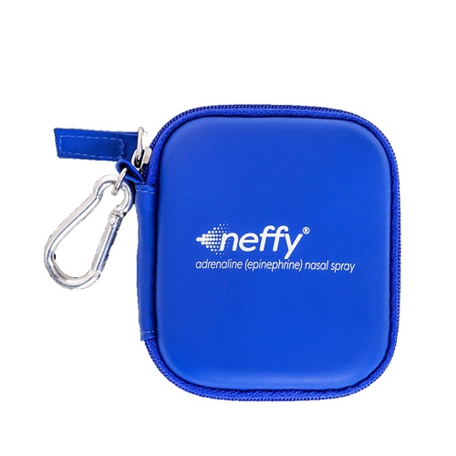 Ethical Product Neffy Carry Case