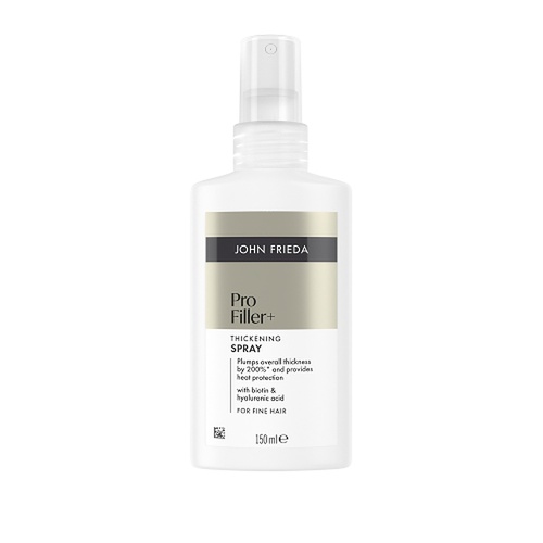 John Frieda Pro Filler+ Thickening Spray 150mL
