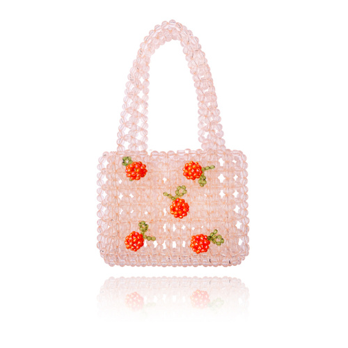 Culturesse These Days Retro Handbag