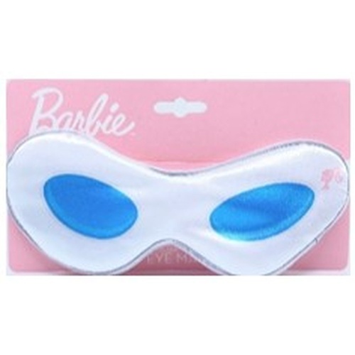 Barbie Eye Mask