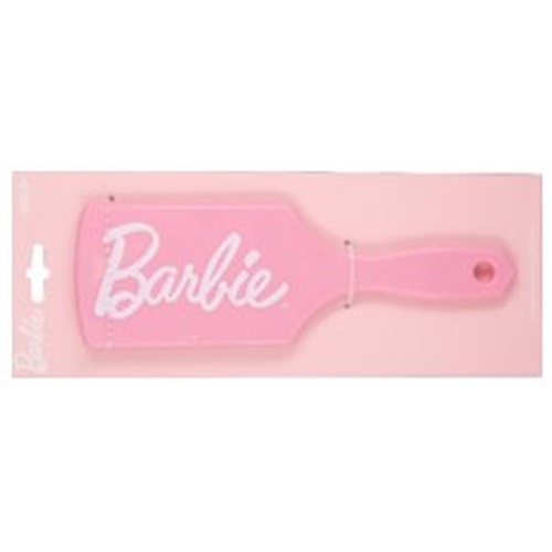 Barbie Hair Brush