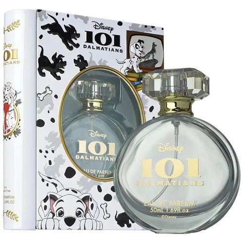 Disney Classic Storybook 101 Dalmations 50ml
