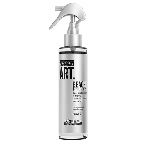 L'Oreal Professionnel Tecni Art Wild Styler Beach Waves 150ml