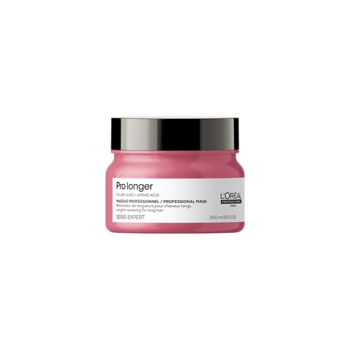 L'Oreal Professionnel Serie Expert Pro Longer Mask 250ml