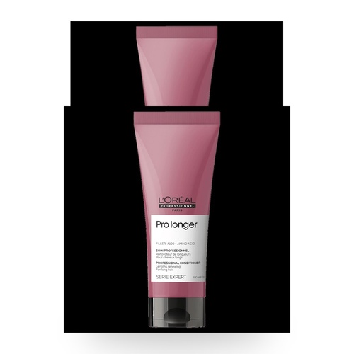L'Oreal Professionnel Serie Expert Pro Longer Conditioner 200ml Pack of 2