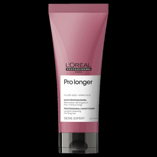 L'Oreal Professionnel Serie Expert Pro Longer Conditioner 200ml
