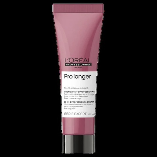 L'Oreal Professionnel Serie Expert Pro Longer Cream 150ml