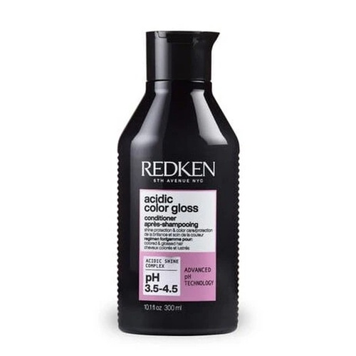 Redken Acidic Color Gloss Conditioner 300ml