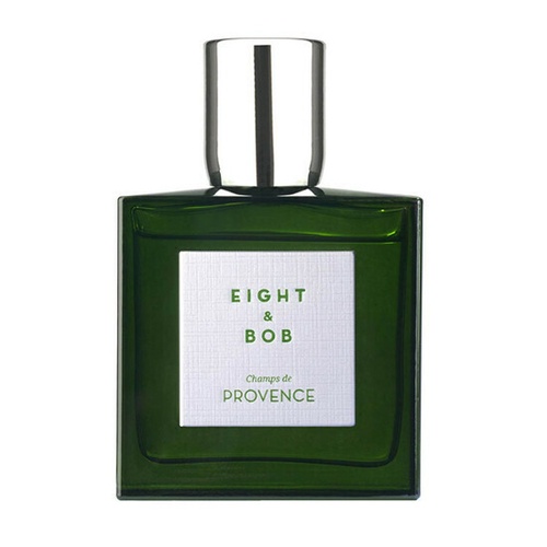 Eight & Bob Perfume Champs De Provence 100ml for Men