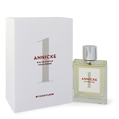 Eight & Bob Annicke 1 100ml for Men