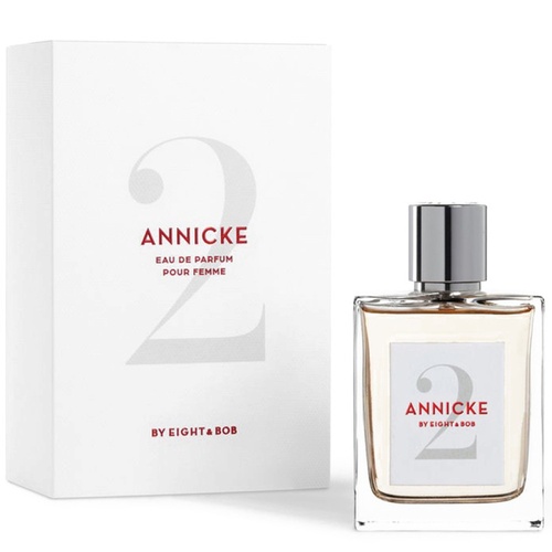 Eight & Bob Annicke 2 100ml for Men