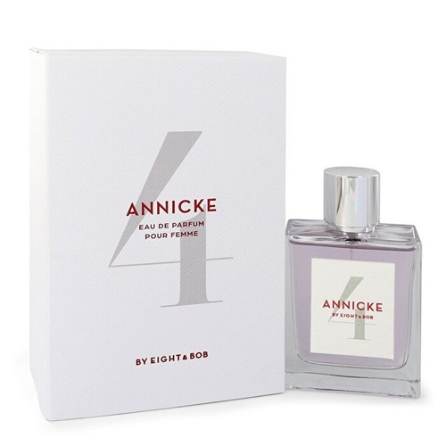 Eight & Bob Annicke 4 100ml for Men