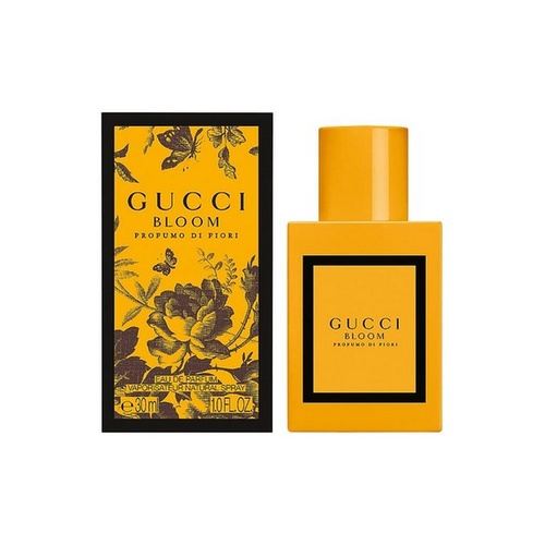 Gucci Bloom Profumo Di Fiori Eau De Parfum EDP 30ml for Women