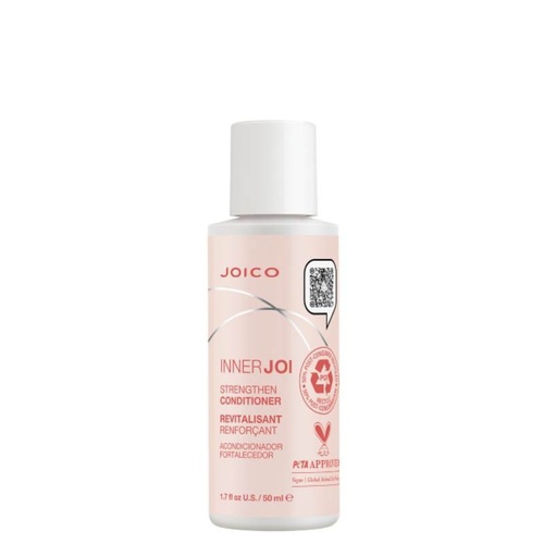 Joico Innerjoi Strengthen Conditioner 50ml
