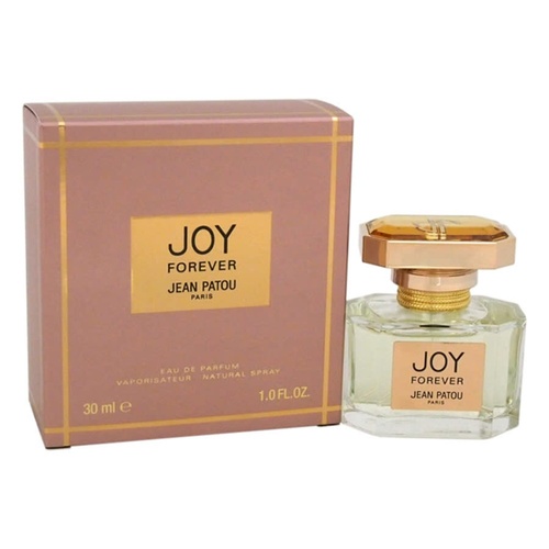 Jean Patou Joy Forever Eau De Parfum EDP 30ml Spray for Women