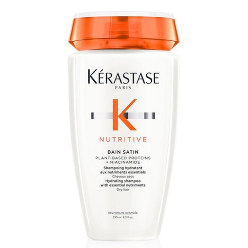 Kerastase Bain Satin 250ml