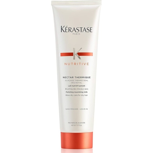 Kerastase Nectar Thermique 150ml