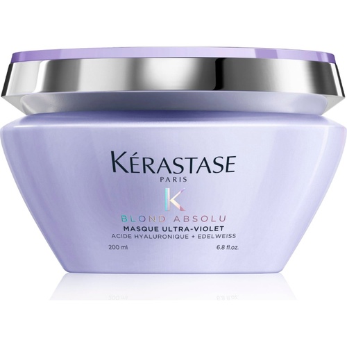 Kerastase Masque Ultra - Violet 200ml