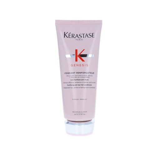 Kerastase Fondant Renforcateur 200ml