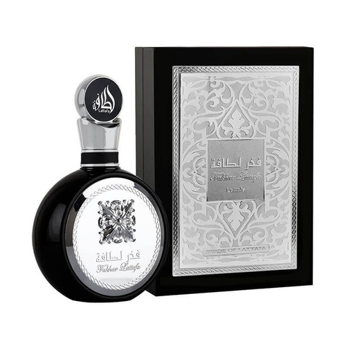 Lattafa Fakhar Lattafa for Men Eau De Parfum EDP 100ml