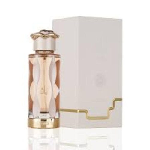 Lattafa Teriaq Unisex Eau De Parfum EDP 100ml