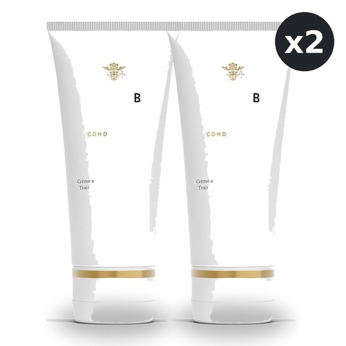 Philip B Weightless Volumizing Conditioner 60ml Pack of 2