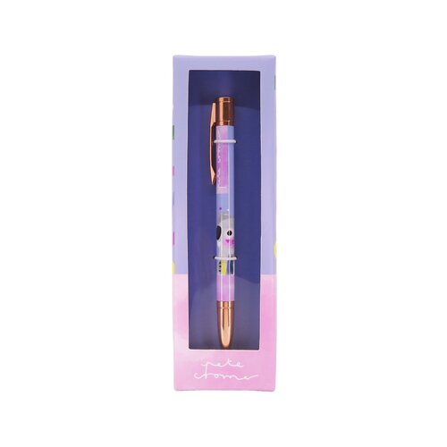 Pete Cromer Koala Pen