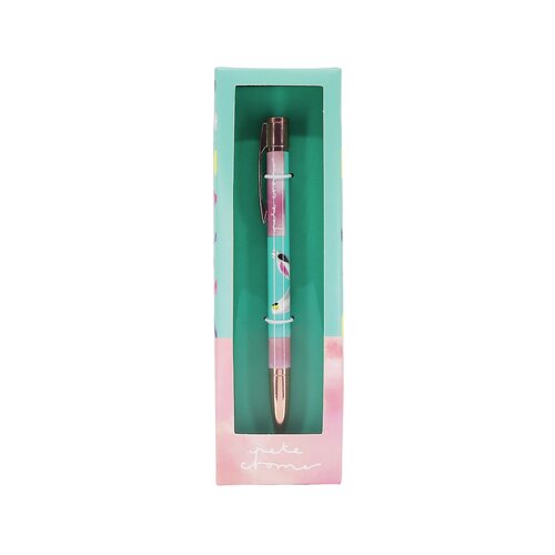 Pete Cromer Kangaroo Pen