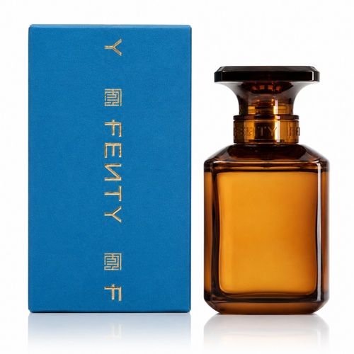 Fenty Fragrance Eau De Parfum EDP 75ml for Women