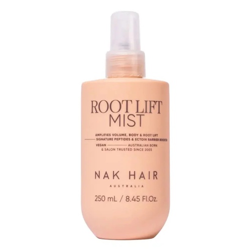 NAK Signature Root Lift Mist 250ml