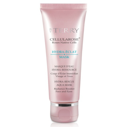 By Terry Hydra Eclat Mask 100ml Of Hydrating Glow