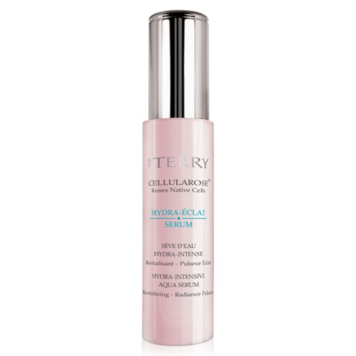 By Terry Hydra Eclat Serum 30ml Of Hydrating Illuminating Skin Care