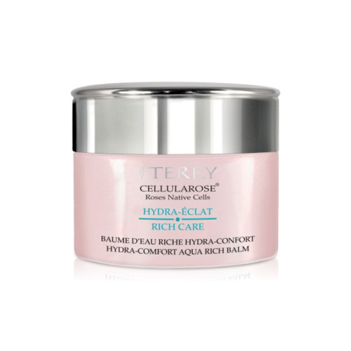 By Terry Hydra Eclat Rich Care 30g Of Luxurious Hydration
