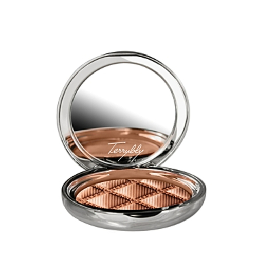 By Terry Terrybly Densiliss Compact 1 Melody Fair 65g Anti Ageing Foundation