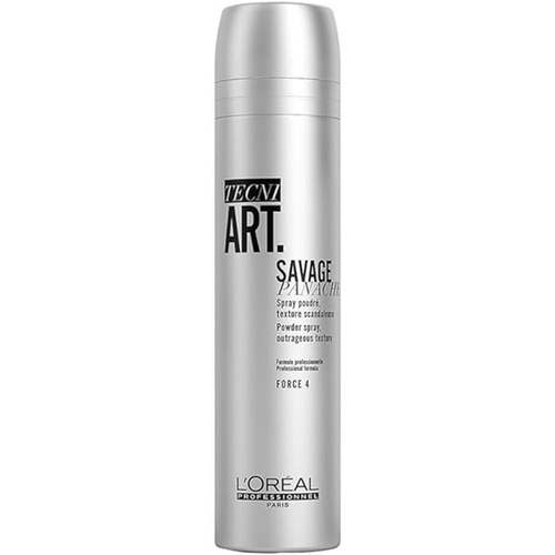 L'Oreal Professionnel Tecni Art Morning After Dust 119g/200ml