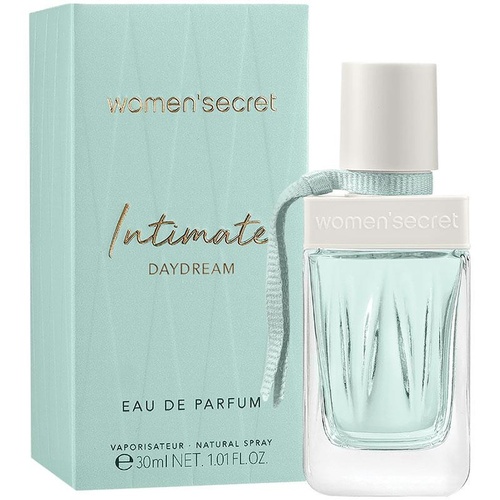 Womens Secret - Daydream 30ml for Women