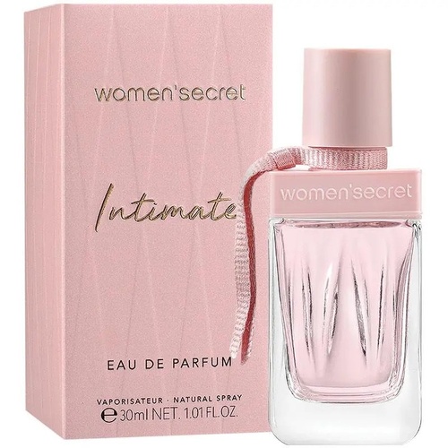 Womens Secret 30ml for Women