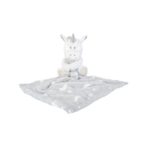 Luxury Ogilvies Snuggle Pets Snuggie - Unicorn