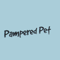 Pampered Pet