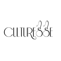 Culturesse